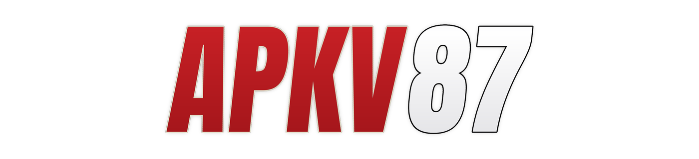 apkv87